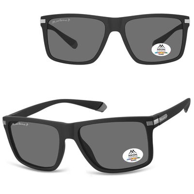 Okulary przeciwsłoneczne ze sklepu: Stylion w kategorii: Okulary przeciwsłoneczne męskie - zdjęcie 4D4DD33-06F-2088_9099