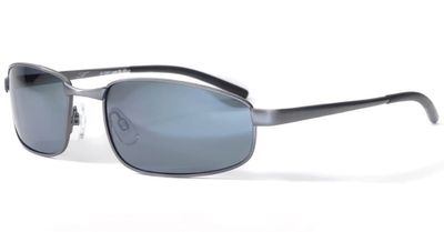 BLOC - Okulary przeciwsłoneczne ze sklepu: Stylion w kategorii: Okulary przeciwsłoneczne męskie - zdjęcie 4D4DD33-06F-2088_910