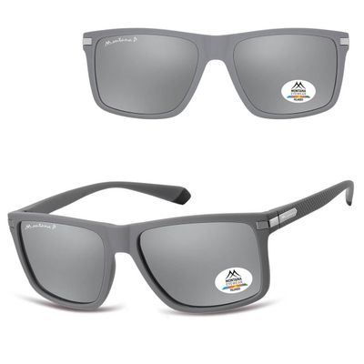 Okulary przeciwsłoneczne ze sklepu: Stylion w kategorii: Okulary przeciwsłoneczne męskie - zdjęcie 4D4DD33-06F-2088_9102