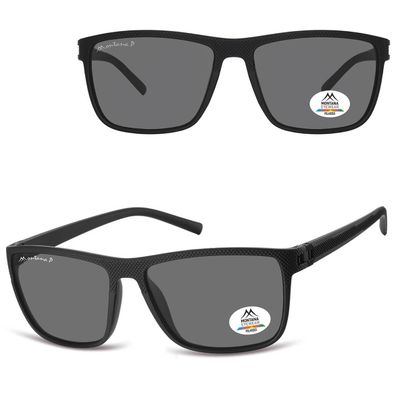 Okulary przeciwsłoneczne ze sklepu: Stylion w kategorii: Okulary przeciwsłoneczne męskie - zdjęcie 4D4DD33-06F-2088_9118