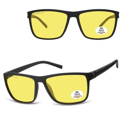 Okulary przeciwsłoneczne ze sklepu: Stylion w kategorii: Okulary przeciwsłoneczne męskie - zdjęcie 4D4DD33-06F-2088_9120