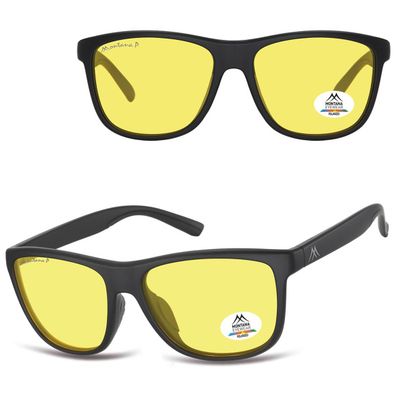 Okulary przeciwsłoneczne ze sklepu: Stylion w kategorii: Okulary przeciwsłoneczne męskie - zdjęcie 4D4DD33-06F-2088_9127