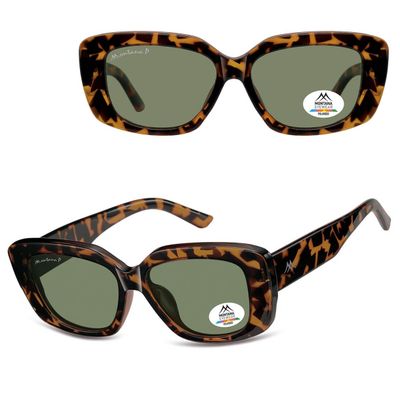 Okulary przeciwsłoneczne damskie ze sklepu: Stylion w kategorii: Okulary przeciwsłoneczne damskie - zdjęcie 4D4DD33-06F-2088_9141
