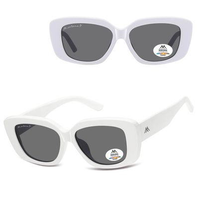 Okulary przeciwsłoneczne damskie ze sklepu: Stylion w kategorii: Okulary przeciwsłoneczne damskie - zdjęcie 4D4DD33-06F-2088_9143