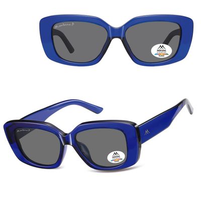 Okulary przeciwsłoneczne damskie ze sklepu: Stylion w kategorii: Okulary przeciwsłoneczne damskie - zdjęcie 4D4DD33-06F-2088_9144