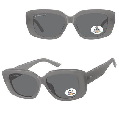 Okulary przeciwsłoneczne damskie ze sklepu: Stylion w kategorii: Okulary przeciwsłoneczne damskie - zdjęcie 4D4DD33-06F-2088_9146
