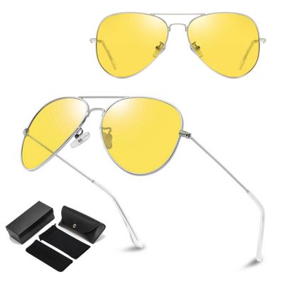 Okulary przeciwsłoneczne STYLION ze sklepu: Stylion w kategorii: Okulary przeciwsłoneczne męskie - zdjęcie 4D4DD33-06F-2088_9192