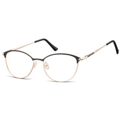 Okulary korekcyjne damskie SUNOPTIC ze sklepu: Stylion w kategorii: Okulary korekcyjne damskie - zdjęcie 4D4DD33-06F-2088_9240