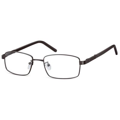 SUNOPTIC - Okulary korekcyjne ze sklepu: Stylion w kategorii: Okulary korekcyjne męskie - zdjęcie 4D4DD33-06F-2088_9300