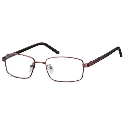 Okulary korekcyjne ze sklepu: Stylion w kategorii: Okulary korekcyjne męskie - zdjęcie 4D4DD33-06F-2088_9307