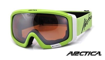 Okulary przeciwsłoneczne ze sklepu: Stylion w kategorii: Okulary przeciwsłoneczne męskie - zdjęcie 4D4DD33-06F-2088_937