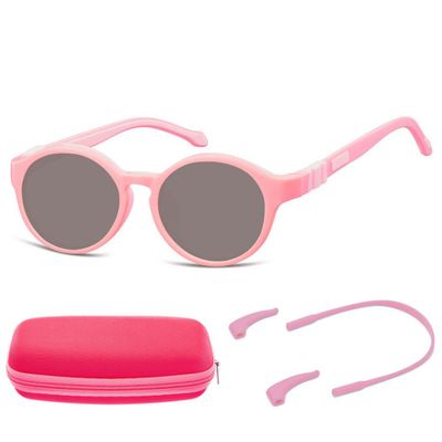 Okulary przeciwsłoneczne SUNOPTIC ze sklepu: Stylion w kategorii: Okulary przeciwsłoneczne męskie - zdjęcie 4D4DD33-06F-2088_9373