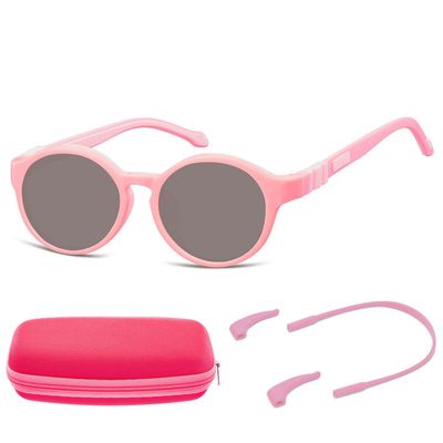 Okulary przeciwsłoneczne SUNOPTIC ze sklepu: Stylion w kategorii: Okulary przeciwsłoneczne męskie - zdjęcie 4D4DD33-06F-2088_9373