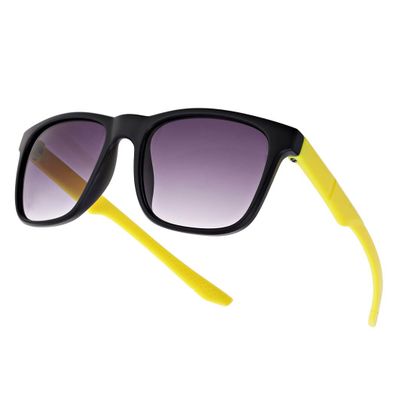 Okulary przeciwsłoneczne STYLION ze sklepu: Stylion w kategorii: Okulary przeciwsłoneczne męskie - zdjęcie 4D4DD33-06F-2088_9462