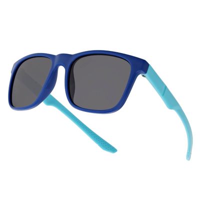 Okulary przeciwsłoneczne STYLION ze sklepu: Stylion w kategorii: Okulary przeciwsłoneczne męskie - zdjęcie 4D4DD33-06F-2088_9463