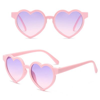 Okulary przeciwsłoneczne damskie ze sklepu: Stylion w kategorii: Okulary przeciwsłoneczne damskie - zdjęcie 4D4DD33-06F-2088_9482