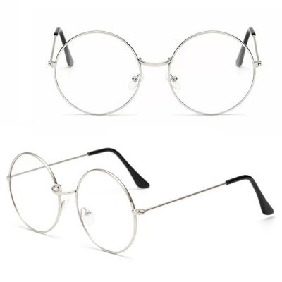 Okulary korekcyjne damskie ze sklepu: Stylion w kategorii: Okulary korekcyjne damskie - zdjęcie 4D4DD33-06F-2088_9488