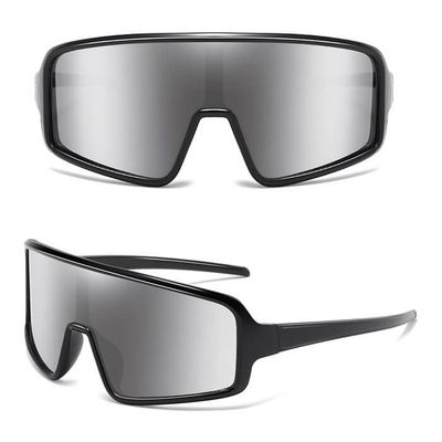 Okulary przeciwsłoneczne ze sklepu: Stylion w kategorii: Okulary przeciwsłoneczne męskie - zdjęcie 4D4DD33-06F-2088_9505