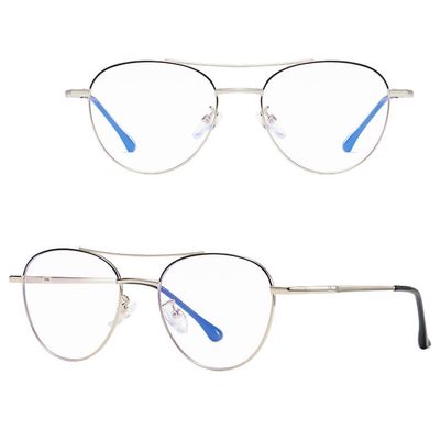 Okulary korekcyjne damskie ze sklepu: Stylion w kategorii: Okulary korekcyjne damskie - zdjęcie 4D4DD33-06F-2088_9536