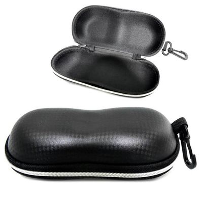 Etui STYLION ze sklepu: Stylion w kategorii: Etui - zdjęcie 4D4DD33-06F-2088_9585