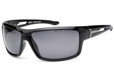 Okulary przeciwsłoneczne ARCTICA ze sklepu: Stylion w kategorii: Okulary przeciwsłoneczne męskie - zdjęcie 4D4DD33-06F-2088_959