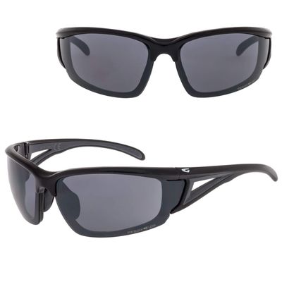 Okulary przeciwsłoneczne GOG ze sklepu: Stylion w kategorii: Okulary przeciwsłoneczne męskie - zdjęcie 4D4DD33-06F-2088_9595