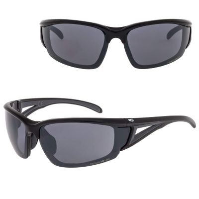 Okulary przeciwsłoneczne ze sklepu: Stylion w kategorii: Okulary przeciwsłoneczne męskie - zdjęcie 4D4DD33-06F-2088_9595