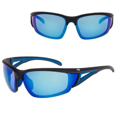Okulary przeciwsłoneczne GOG ze sklepu: Stylion w kategorii: Okulary przeciwsłoneczne męskie - zdjęcie 4D4DD33-06F-2088_9596