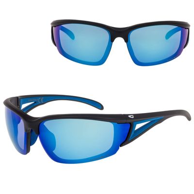 Okulary przeciwsłoneczne GOG ze sklepu: Stylion w kategorii: Okulary przeciwsłoneczne męskie - zdjęcie 4D4DD33-06F-2088_9596