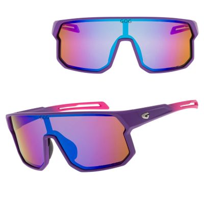 Okulary przeciwsłoneczne ze sklepu: Stylion w kategorii: Okulary przeciwsłoneczne męskie - zdjęcie 4D4DD33-06F-2088_9606