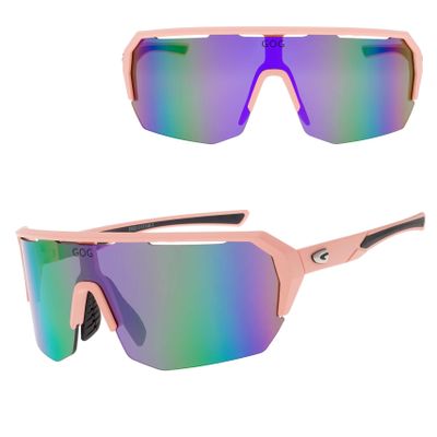 Okulary przeciwsłoneczne ze sklepu: Stylion w kategorii: Okulary przeciwsłoneczne męskie - zdjęcie 4D4DD33-06F-2088_9609