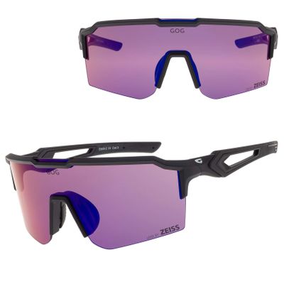 Okulary przeciwsłoneczne ze sklepu: Stylion w kategorii: Okulary przeciwsłoneczne męskie - zdjęcie 4D4DD33-06F-2088_9624