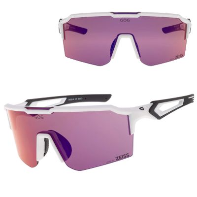 Okulary przeciwsłoneczne ze sklepu: Stylion w kategorii: Okulary przeciwsłoneczne męskie - zdjęcie 4D4DD33-06F-2088_9626