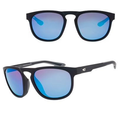 Okulary przeciwsłoneczne ze sklepu: Stylion w kategorii: Okulary przeciwsłoneczne męskie - zdjęcie 4D4DD33-06F-2088_9629
