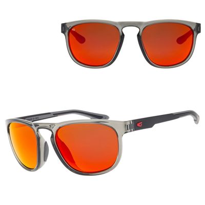 Okulary przeciwsłoneczne GOG ze sklepu: Stylion w kategorii: Okulary przeciwsłoneczne męskie - zdjęcie 4D4DD33-06F-2088_9630