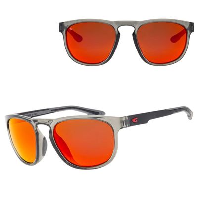 Okulary przeciwsłoneczne GOG ze sklepu: Stylion w kategorii: Okulary przeciwsłoneczne męskie - zdjęcie 4D4DD33-06F-2088_9630