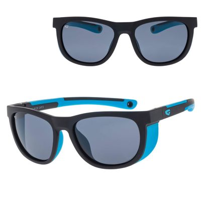 Okulary przeciwsłoneczne GOG ze sklepu: Stylion w kategorii: Okulary przeciwsłoneczne męskie - zdjęcie 4D4DD33-06F-2088_9645