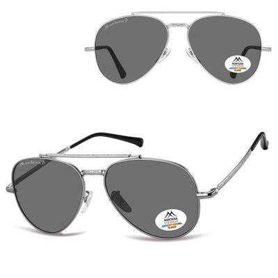 Okulary przeciwsłoneczne ze sklepu: Stylion w kategorii: Okulary przeciwsłoneczne męskie - zdjęcie 4D4DD33-06F-2088_9664
