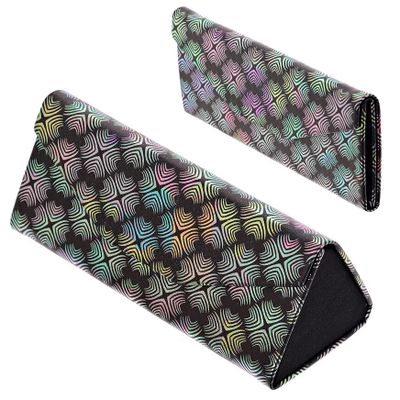 Etui ze sklepu: Stylion w kategorii: Etui - zdjęcie 4D4DD33-06F-2088_9693