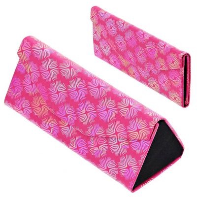 Etui ze sklepu: Stylion w kategorii: Etui - zdjęcie 4D4DD33-06F-2088_9694