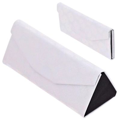STYLION - Etui ze sklepu: Stylion w kategorii: Etui - zdjęcie 4D4DD33-06F-2088_9695
