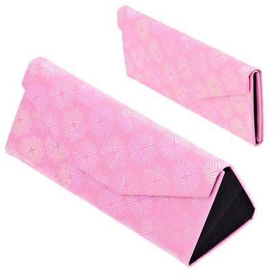 Etui STYLION ze sklepu: Stylion w kategorii: Etui - zdjęcie 4D4DD33-06F-2088_9696