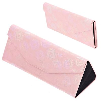Etui STYLION ze sklepu: Stylion w kategorii: Etui - zdjęcie 4D4DD33-06F-2088_9697