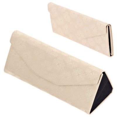 Etui STYLION ze sklepu: Stylion w kategorii: Etui - zdjęcie 4D4DD33-06F-2088_9698