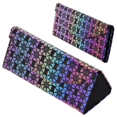 Etui STYLION ze sklepu: Stylion w kategorii: Etui - zdjęcie 4D4DD33-06F-2088_9699