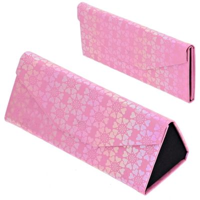 Etui STYLION ze sklepu: Stylion w kategorii: Etui - zdjęcie 4D4DD33-06F-2088_9701