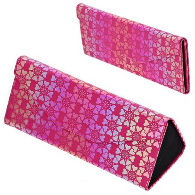 Etui STYLION ze sklepu: Stylion w kategorii: Etui - zdjęcie 4D4DD33-06F-2088_9702