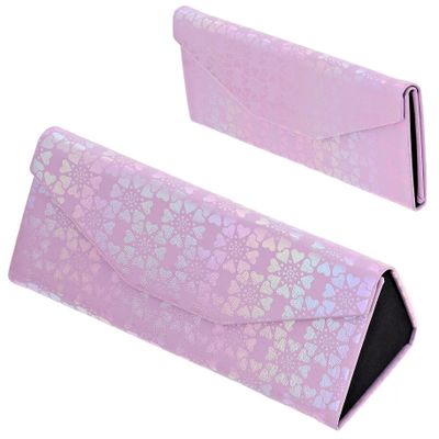 Etui STYLION ze sklepu: Stylion w kategorii: Etui - zdjęcie 4D4DD33-06F-2088_9703