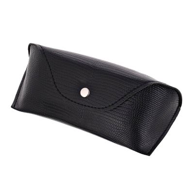 Etui STYLION ze sklepu: Stylion w kategorii: Etui - zdjęcie 4D4DD33-06F-2088_9704