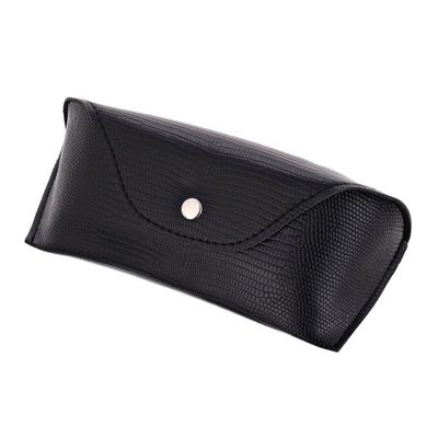 Etui STYLION ze sklepu: Stylion w kategorii: Etui - zdjęcie 4D4DD33-06F-2088_9704